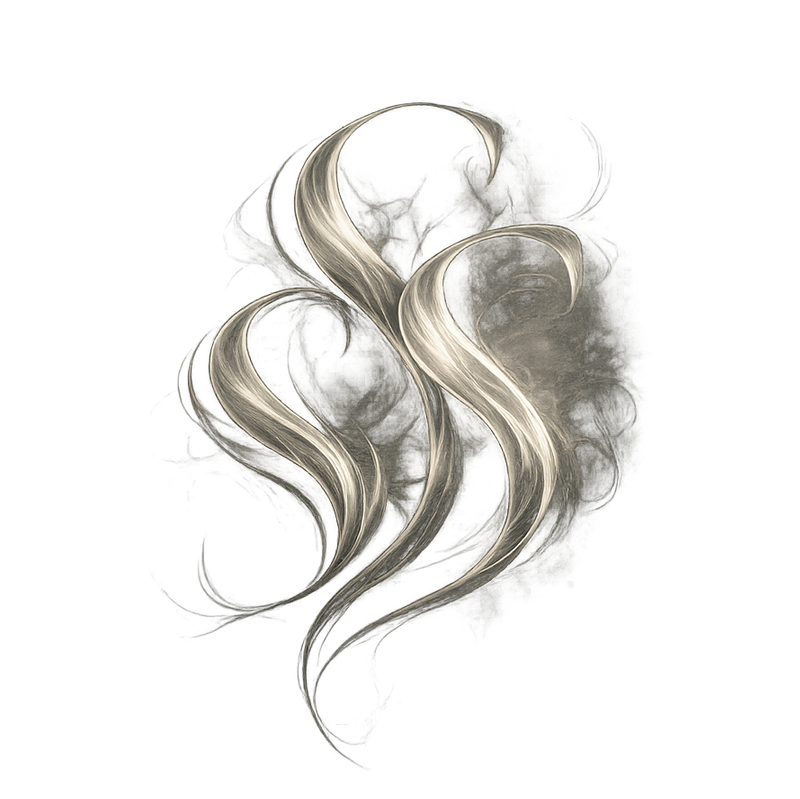 Soot & Shadow digital studio